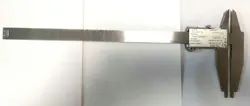 IP67 VG