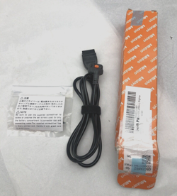 MITUTOYO 05CZA662, DIGIMATIC CABLE 40
