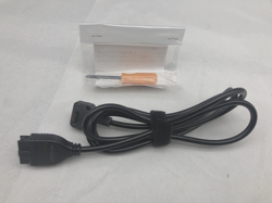 CABLE 40
