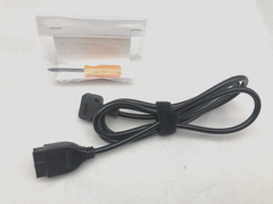 DIGIMATIC CABLE 40