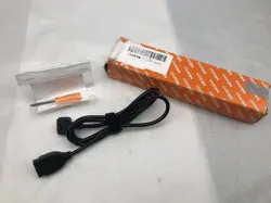 05CZA662