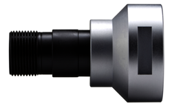 MITUTOYO 216556 ADAPTOR FOR .500-.800