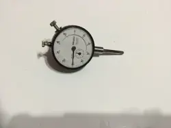 MITUTOYO 2416F DIAL INDICATOR 1