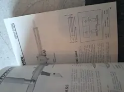 1100