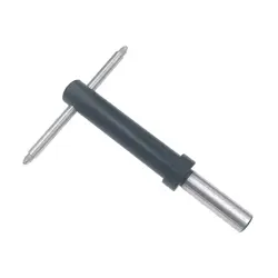 HEIGHT GAUGES STYLUS DEPTH PROBE,L147MM,90MM REACH COMPATIBLE MITUTOYO 12AAC072
