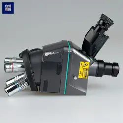 USED MITUTOYO FS70L 378-166-1 BY EXPRESS WITH 90 WARRANTY