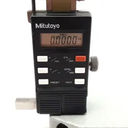 MITUTOYO 570-212