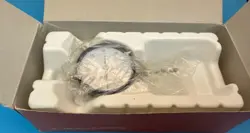 0.001