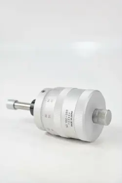 25 MM