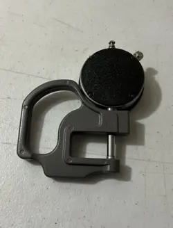 MITUTOYO TESTEX DIAL