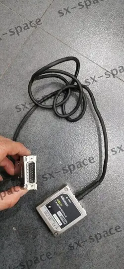 ST702A MITUTOYO 100% TESTED BY DHL OR EMS