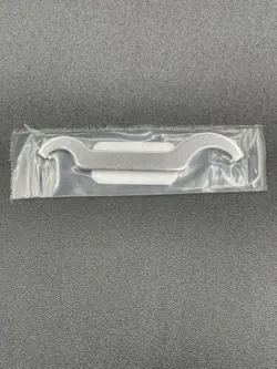 MICROMETER SPANNER WRENCH
