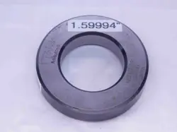 .0061 1.6000 SET