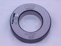 .0062 1.600 SETTING