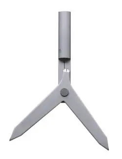 MITUTOYO 985-144 CENTER FINDER