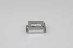 MITUTOYO 09AAA790 LINEAR SCALE ST320 NIKON 4S554-079-1 NSR-S204B