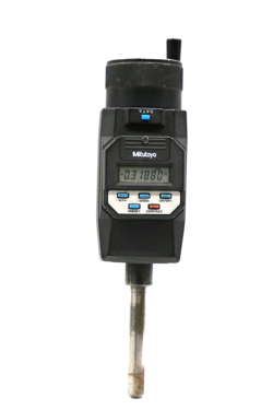 MITUTOYO 164-162 DIGIMATIC 0-2