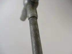 3/4