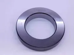 MITUTOYO 3.5001 MASTER PLAIN BORE RING GAGE 3.5000  .0001 3.5 SETTING 177-319