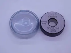 .0031