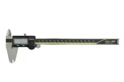 DIGIMATIC CALIPER CD20AX