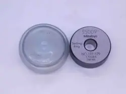 DW31232BQ4