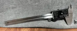 500-196-20 ABSOLUTE