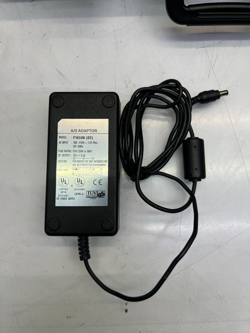 MITUTOYO SJ-400