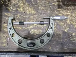 5-6 MICROMETER