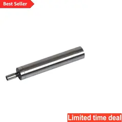 PRECISION EDGE FINDER TOOL WITH 1/2