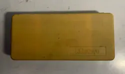 RANGE .0001