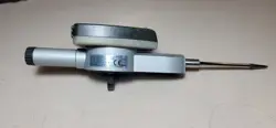 TRAVEL ELECTRONIC