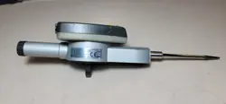 MITUTOYO 543-558-1