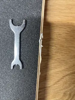 0.0001