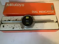 INDICATOR IN ORIGINAL