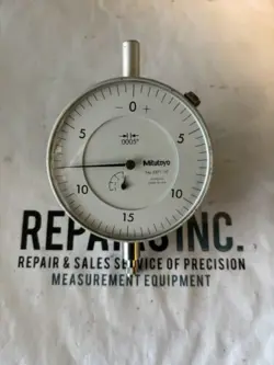 INDICATOR MODEL: