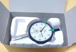DIAL GAUGE APPROX
