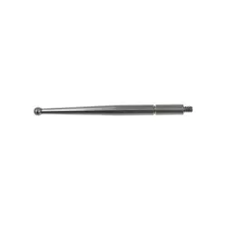 33.9MM