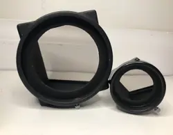 PH-350 PROFILE