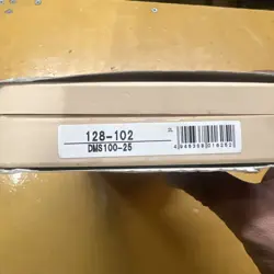 DMS100-25