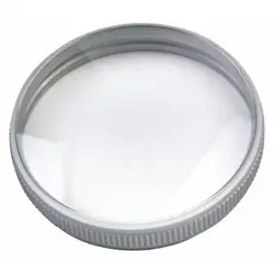 MITUTOYO 905162 BEZEL ASSMEBLY FOR 505 SERIES DIAL CALIPER (6 IN/8 IN/12 IN)