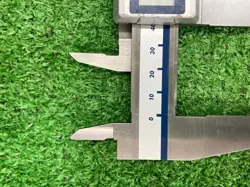 MITUTOYO COOLANT DIGIMATIC