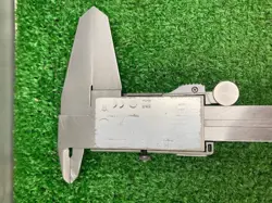 COOLANT DIGIMATIC CALIPER