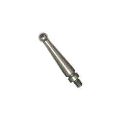 POINT 11.2MM FOR