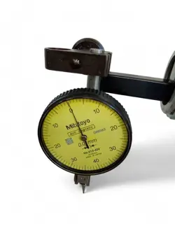 GAUGE HW-30