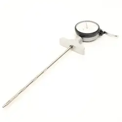 DEPTH GAUGE 7211