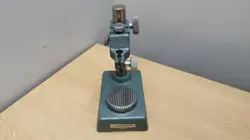 DIAL GAUGE STAND MITUTOYO