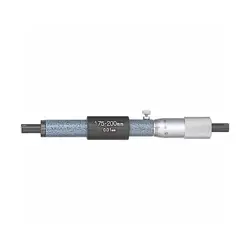 BORE GAUGE JP