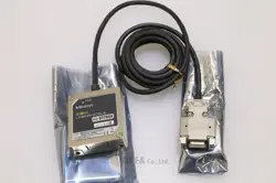 LINEAR SCALE HEAD