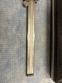 NO 505-626 .001